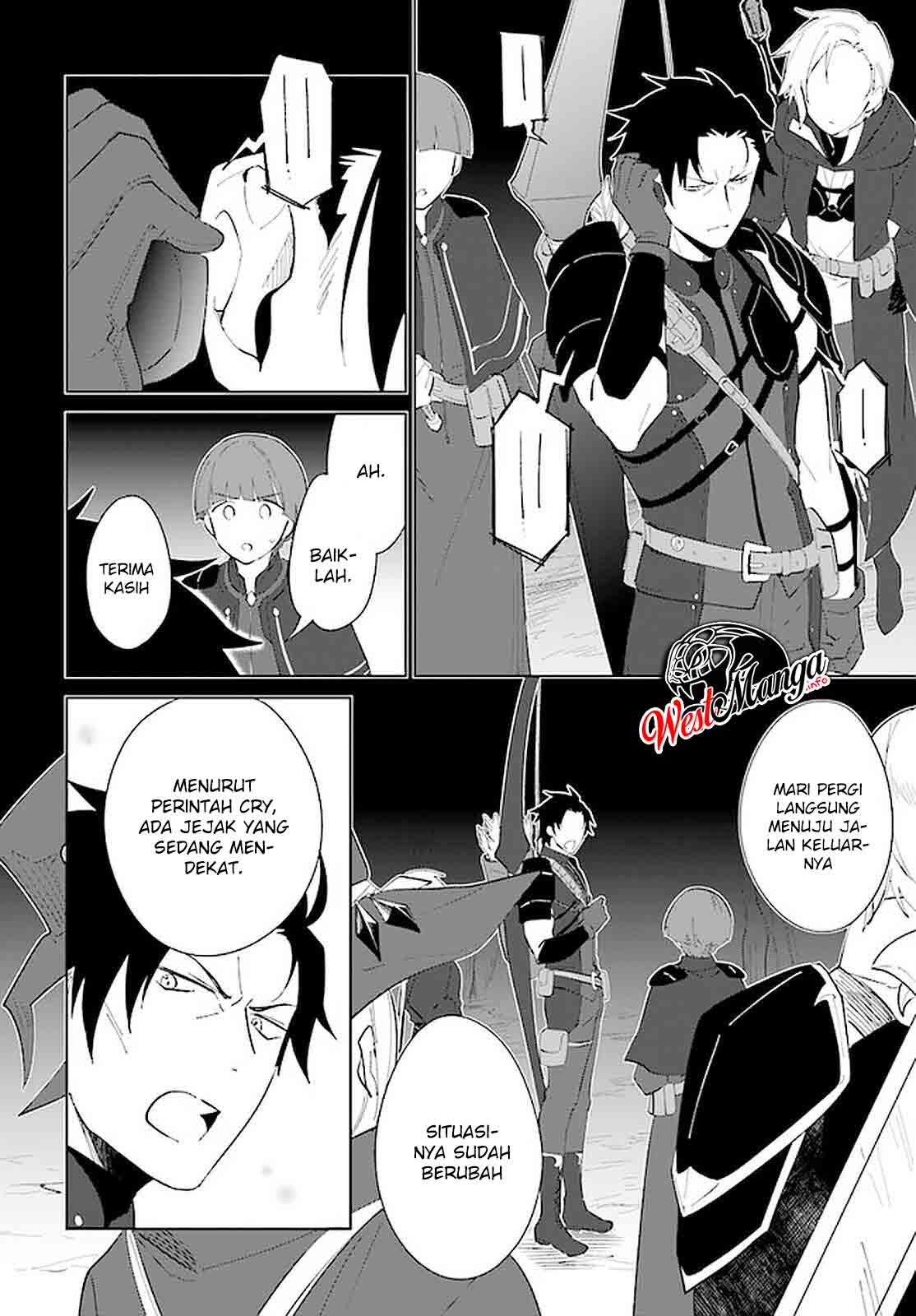 Chapter 21 - halaman 9