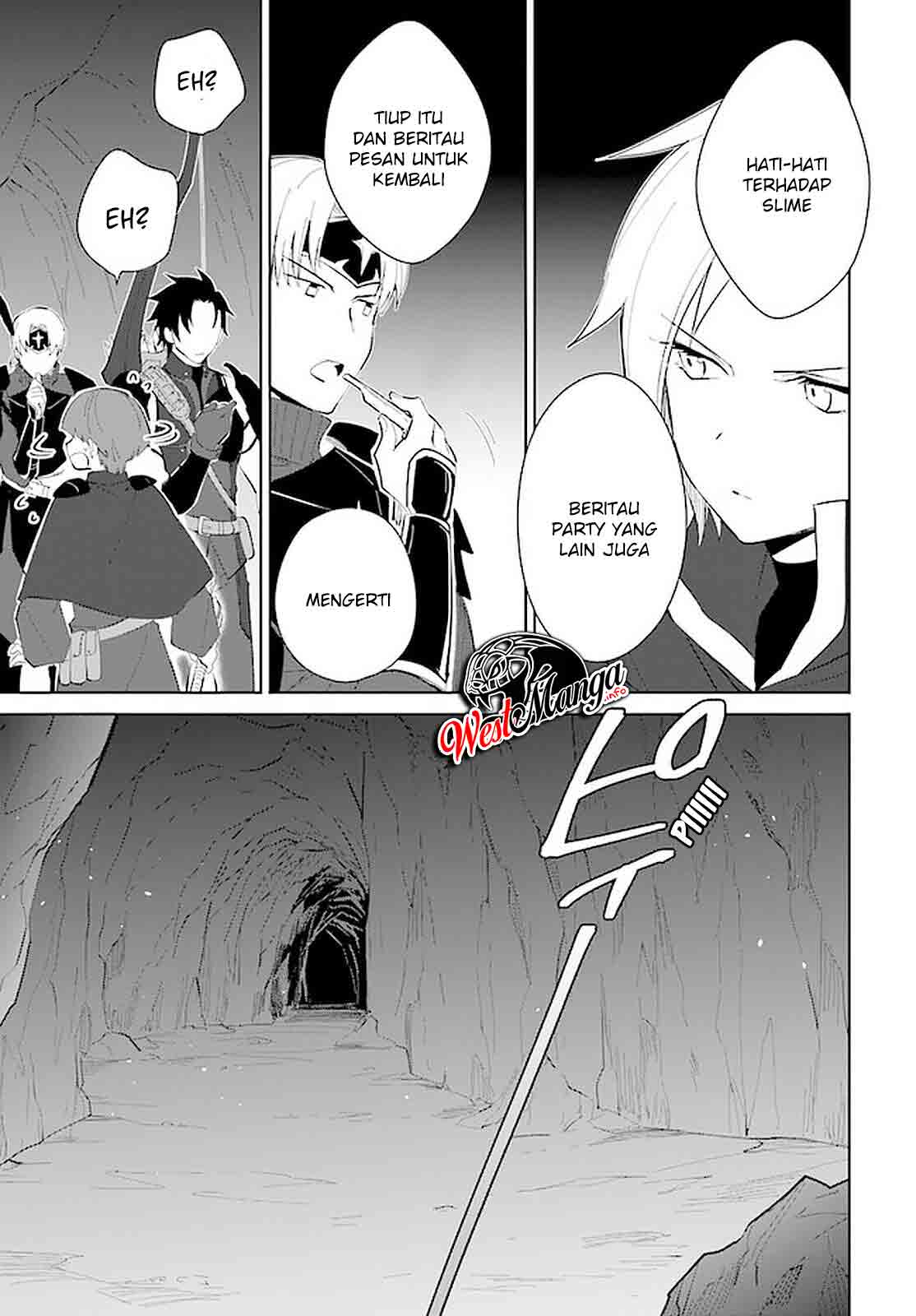 Chapter 21 - halaman 10