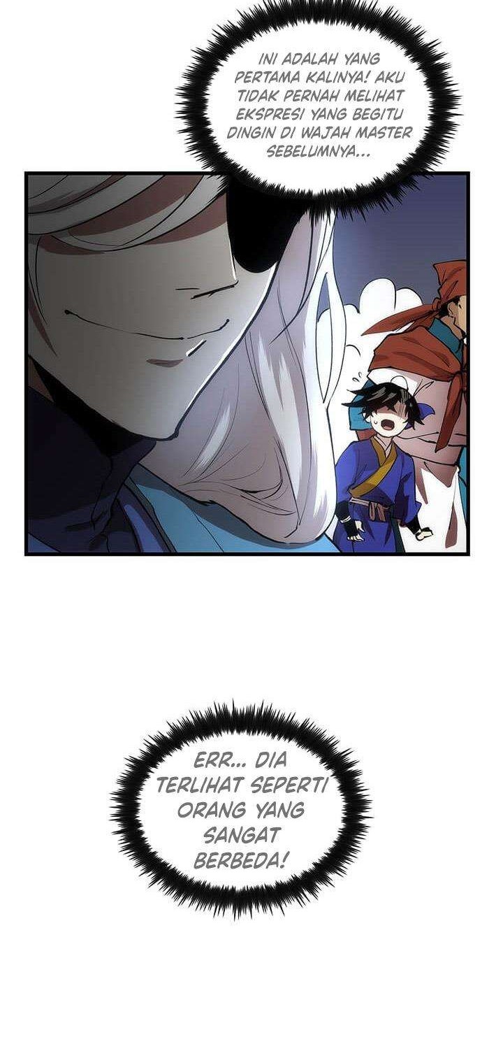 Chapter 22 - halaman 19