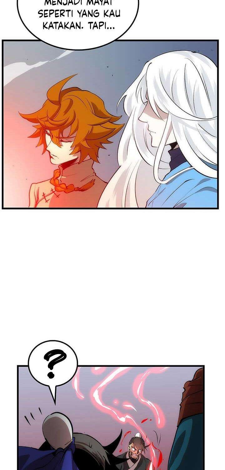 Chapter 22 - halaman 21