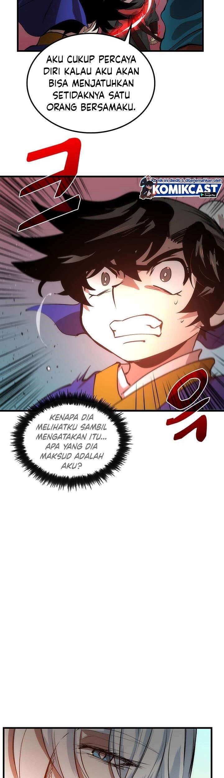 Chapter 22 - halaman 22