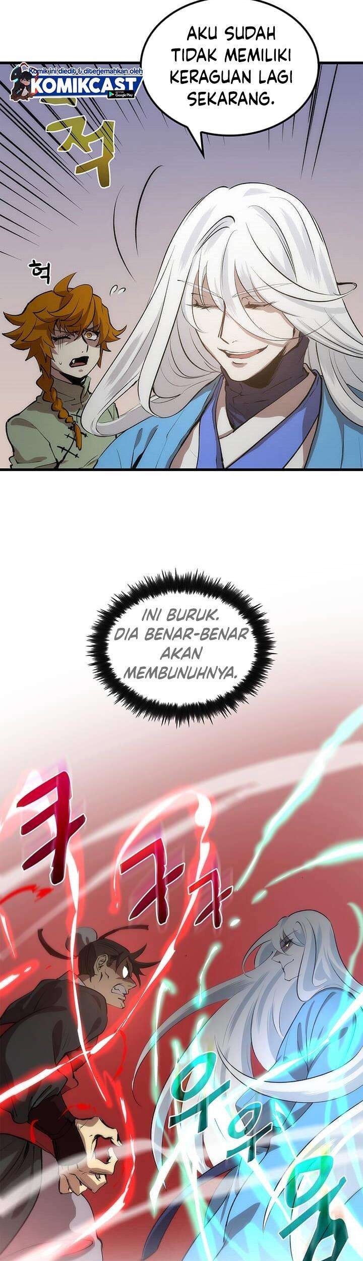 Chapter 22 - halaman 24