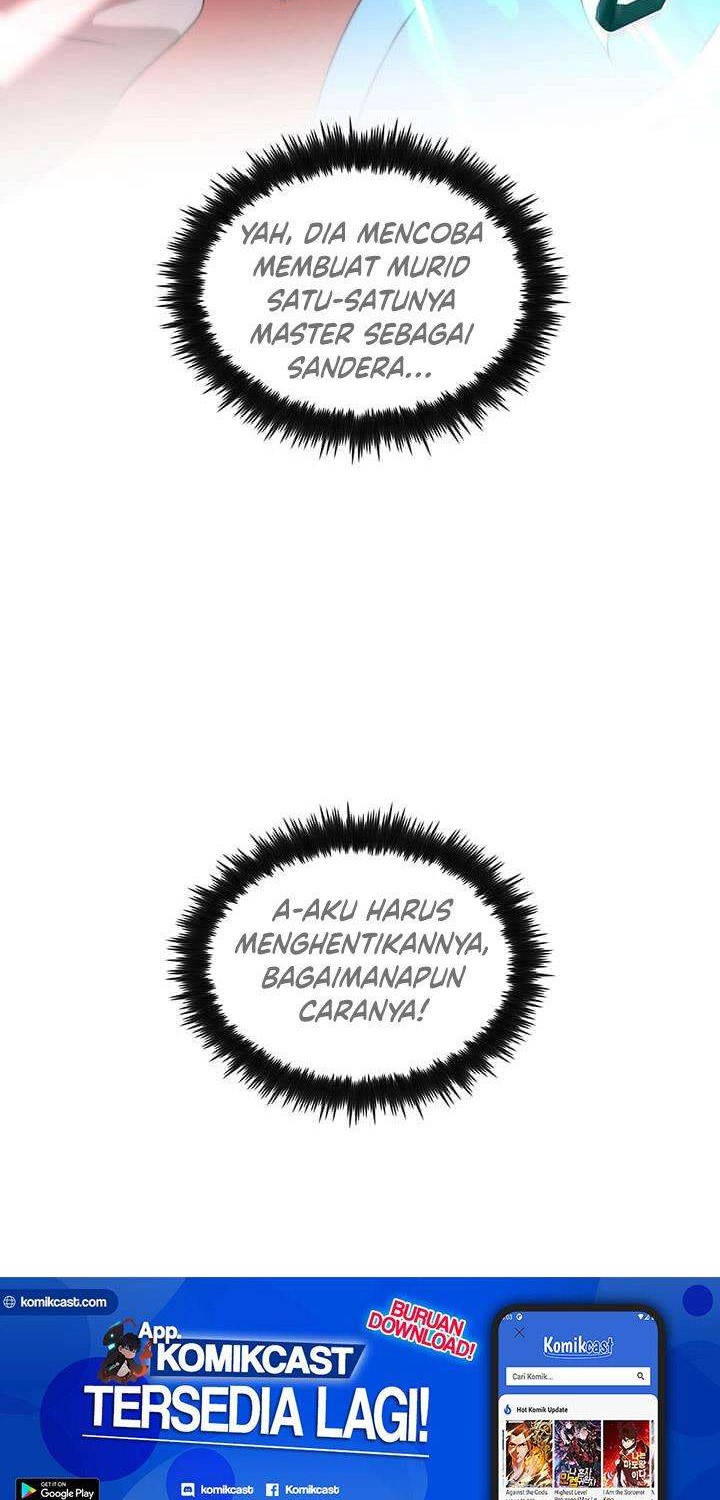 Chapter 22 - halaman 25