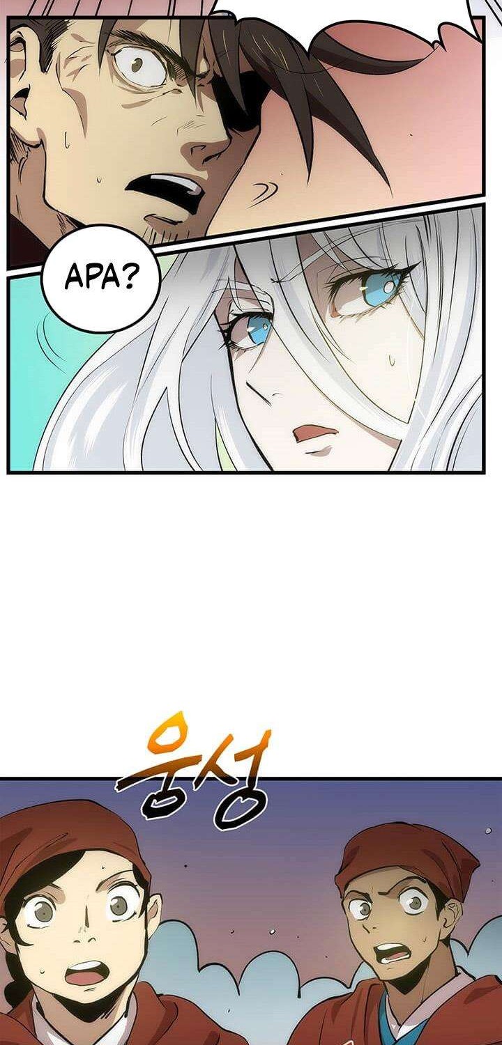 Chapter 22 - halaman 27