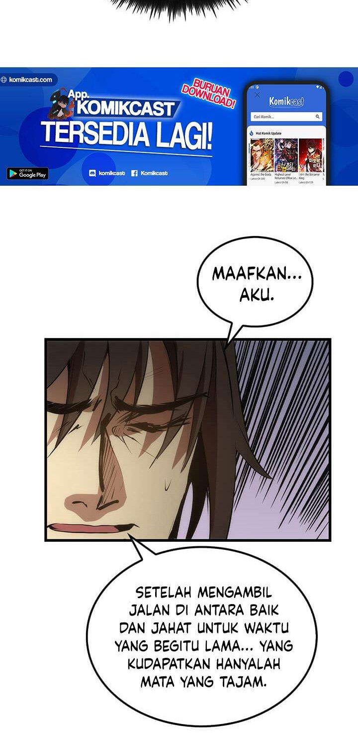Chapter 22 - halaman 35