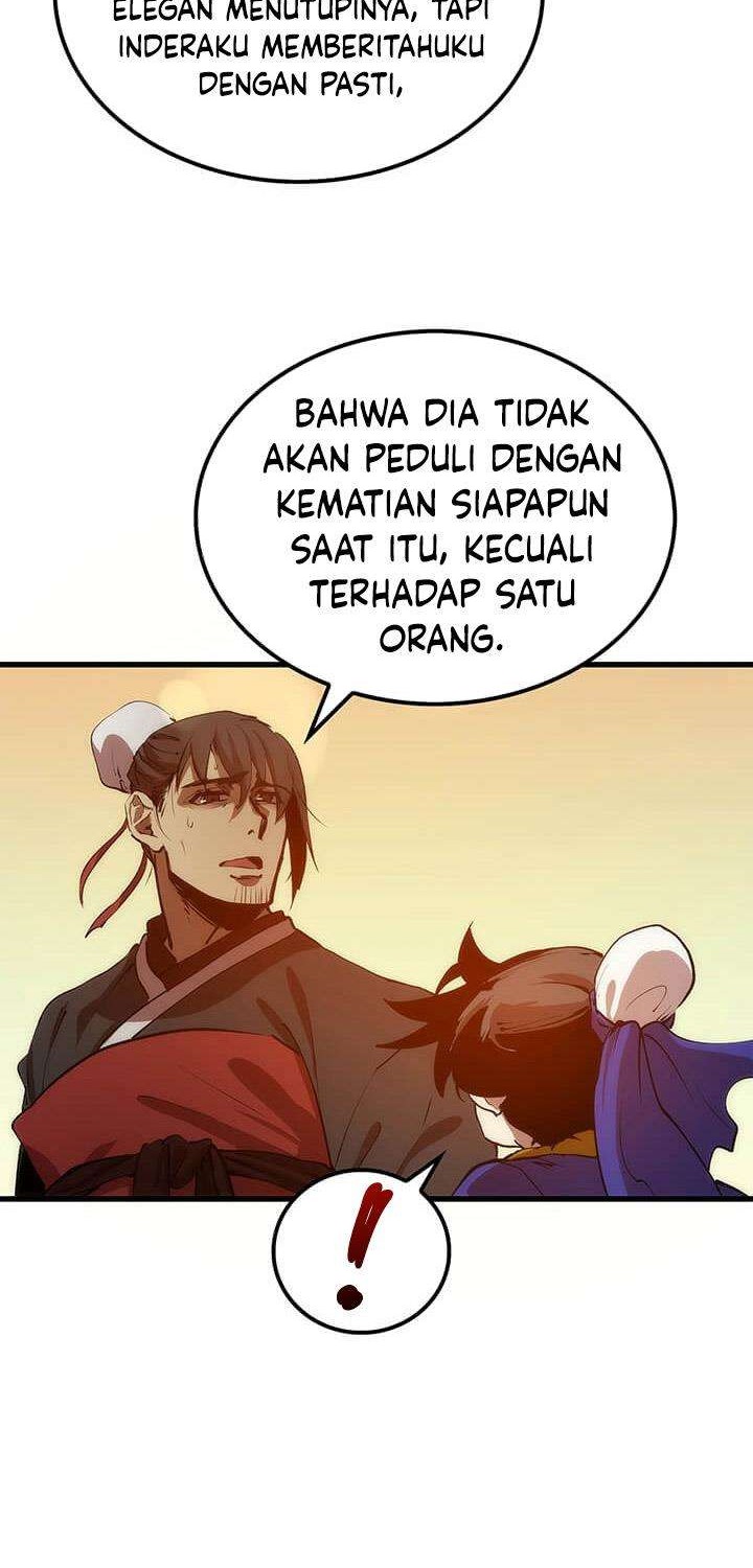 Chapter 22 - halaman 37