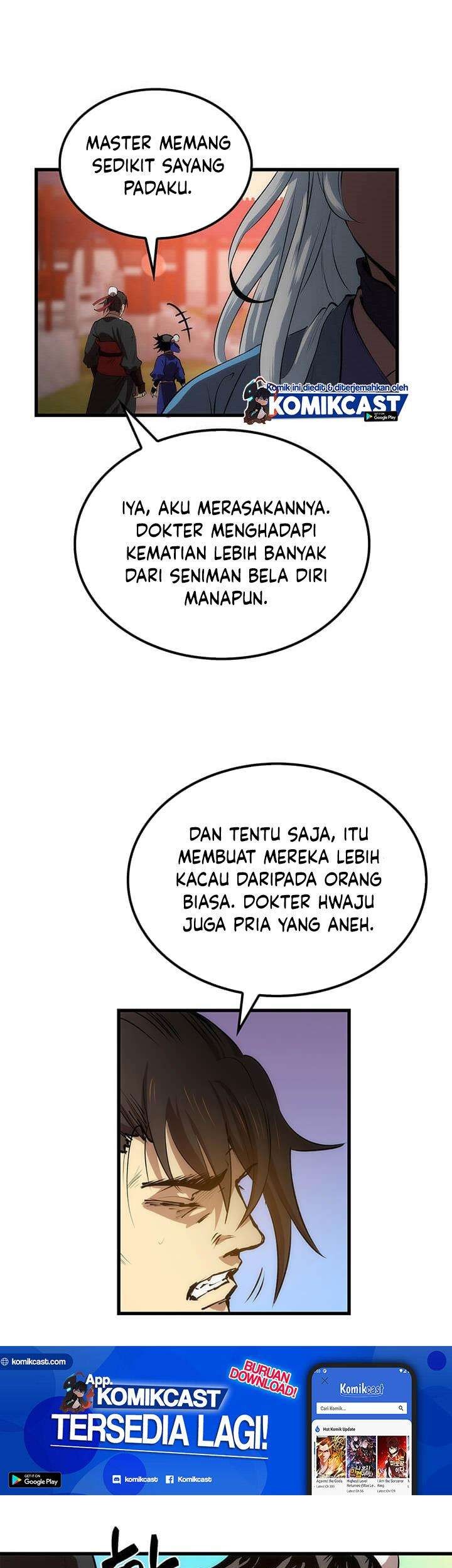 Chapter 22 - halaman 38