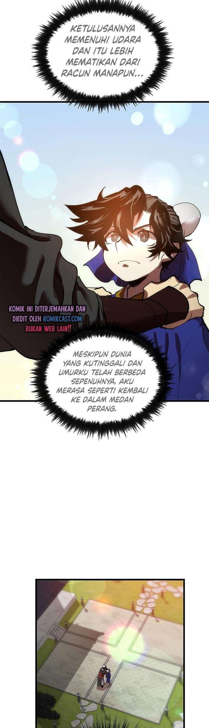 Chapter 22 - halaman 42
