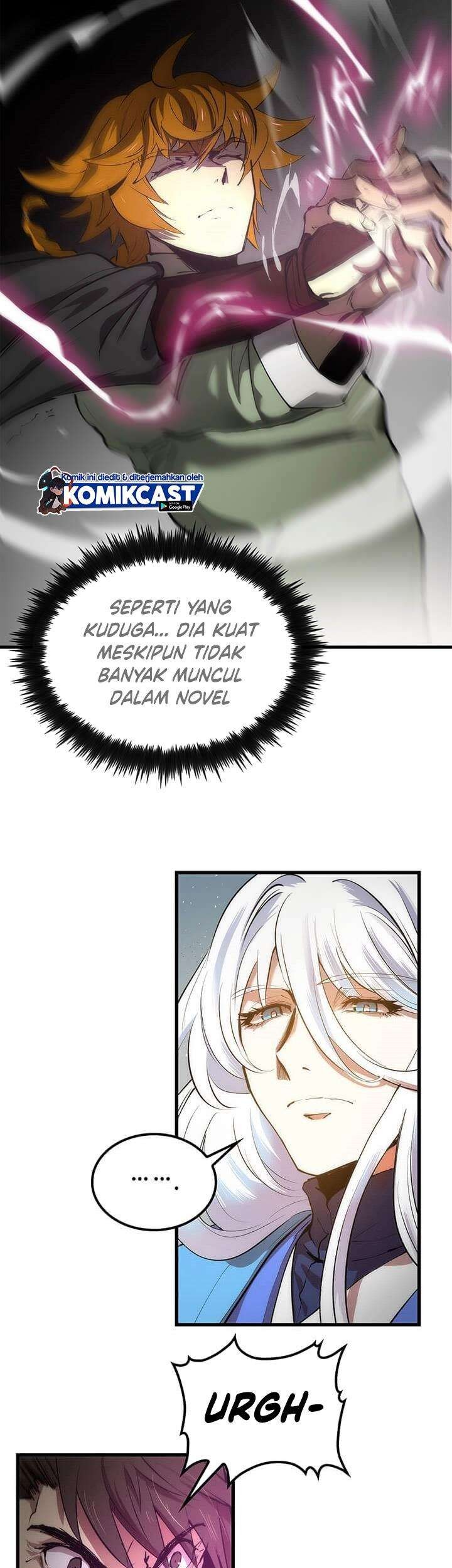 Chapter 22 - halaman 5