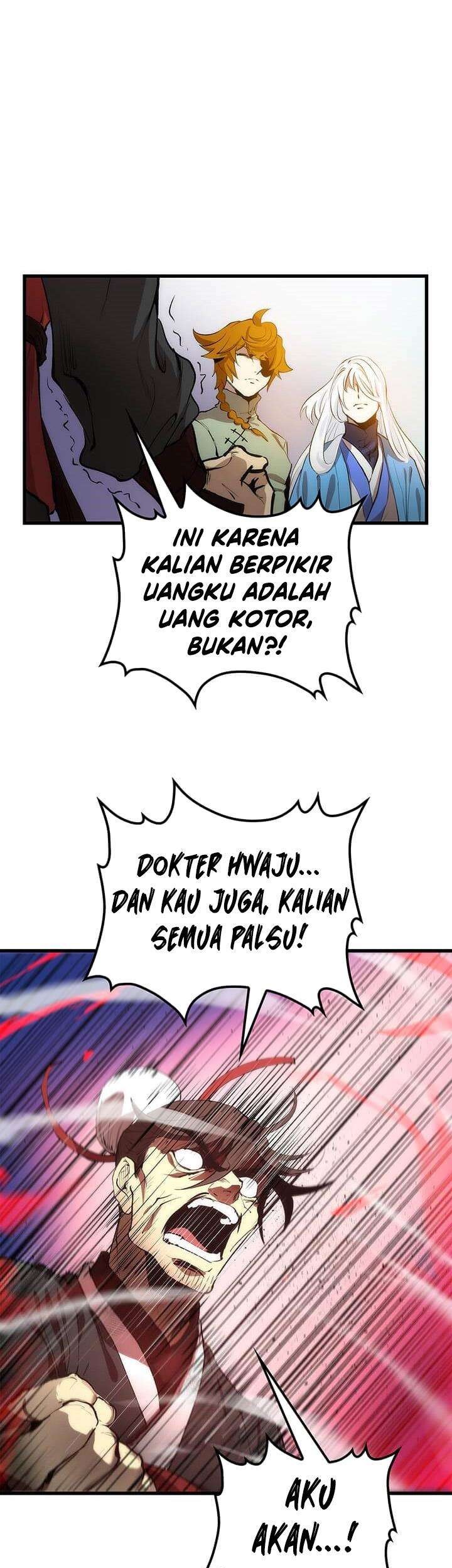 Chapter 22 - halaman 7