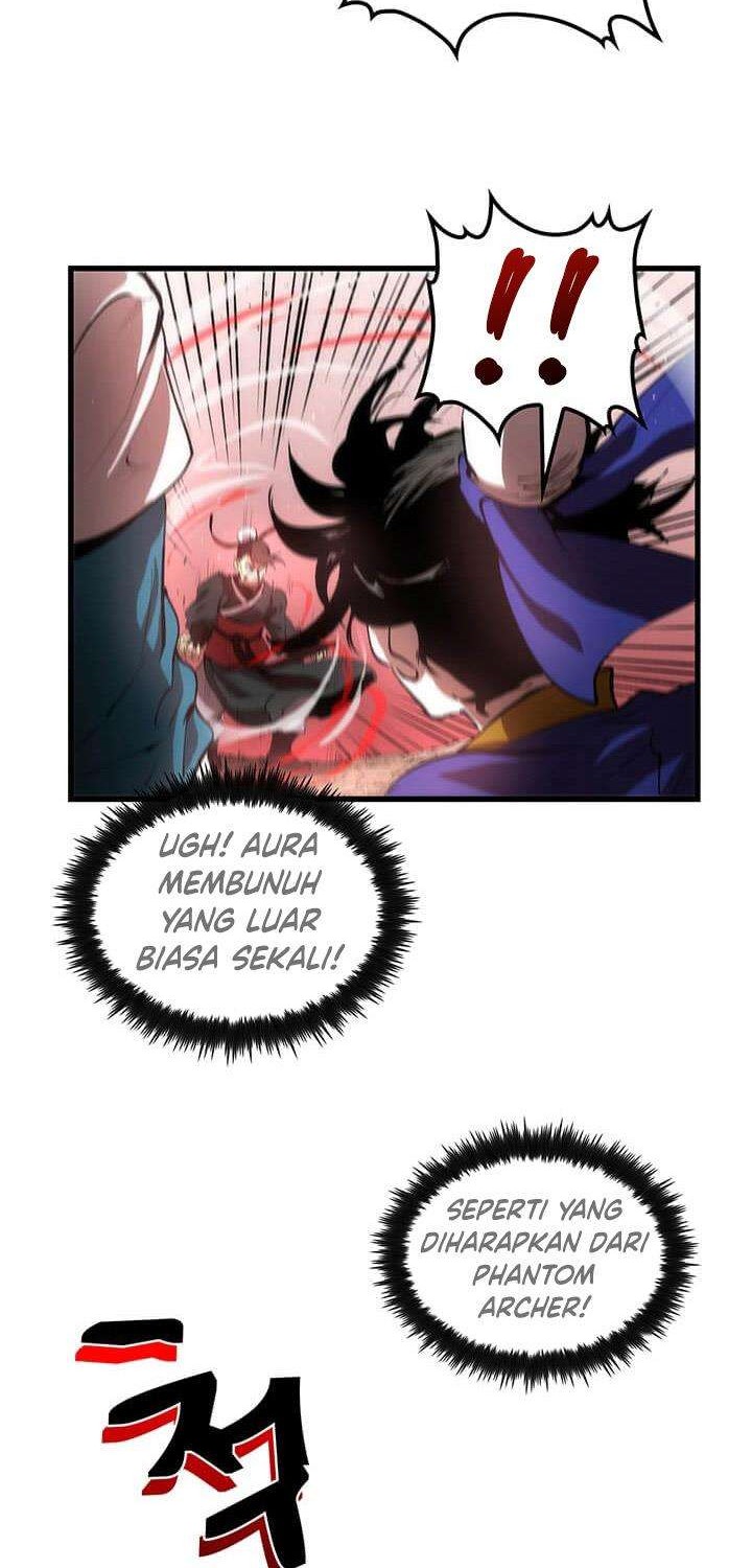Chapter 22 - halaman 8