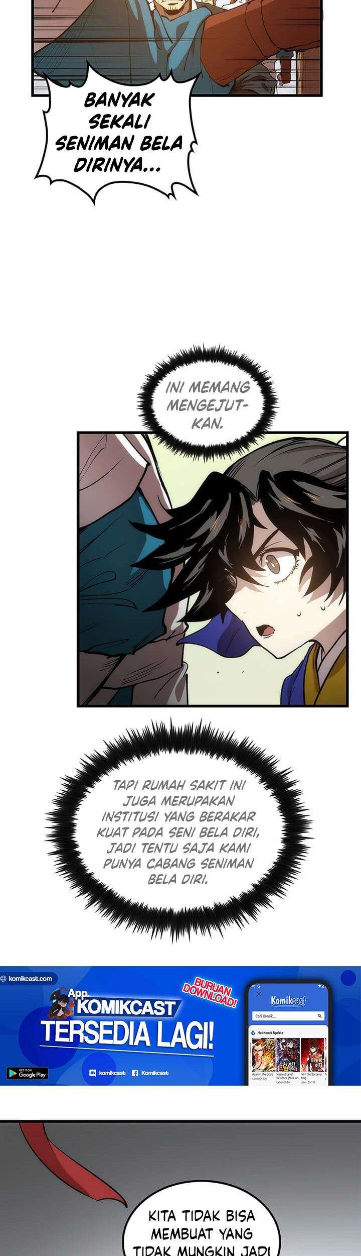 Chapter 22 - halaman 12