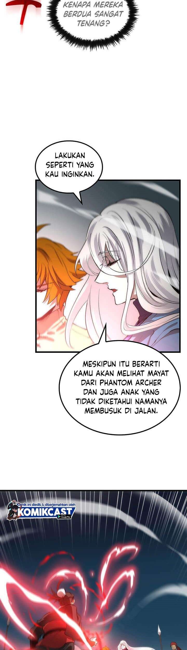 Chapter 22 - halaman 16