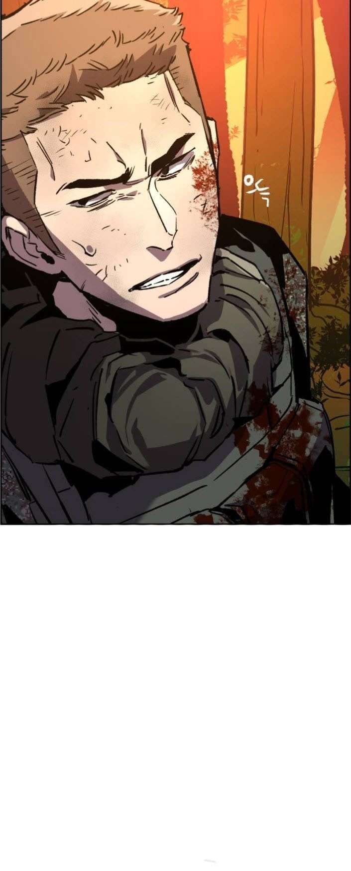 Chapter 31 - halaman 50