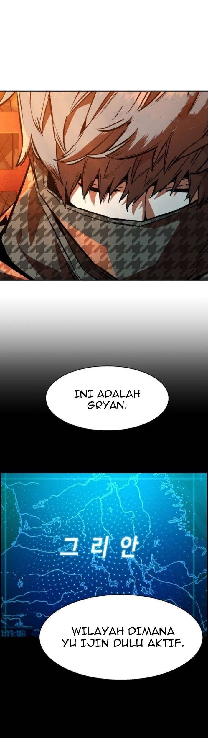 Chapter 31 - halaman 57