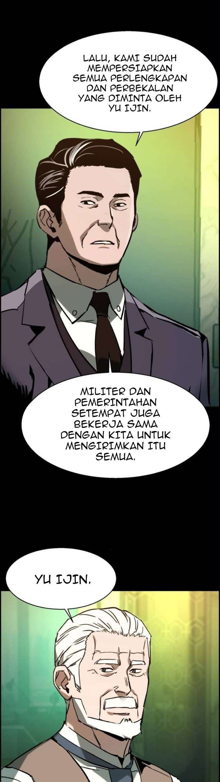 Chapter 31 - halaman 59