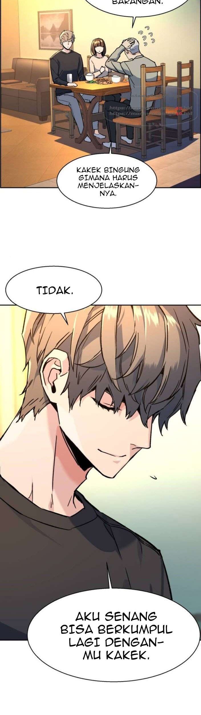 Chapter 31 - halaman 39