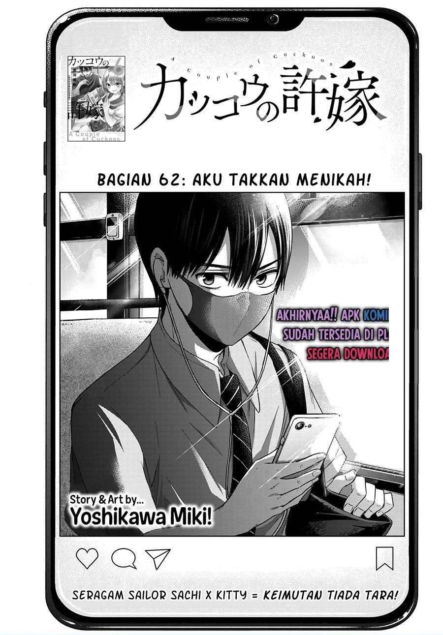 Chapter 61 - halaman 2