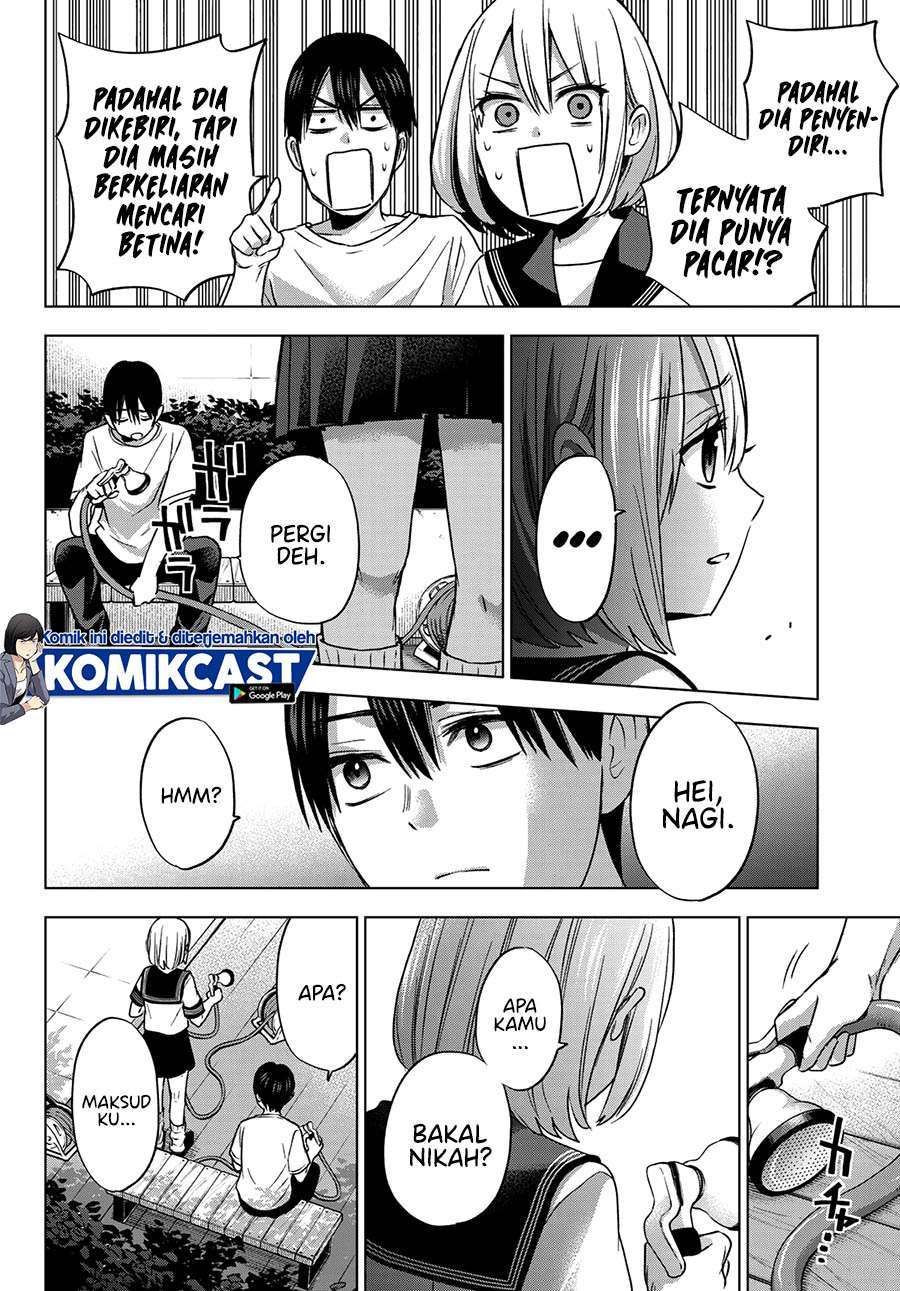 Chapter 61 - halaman 13