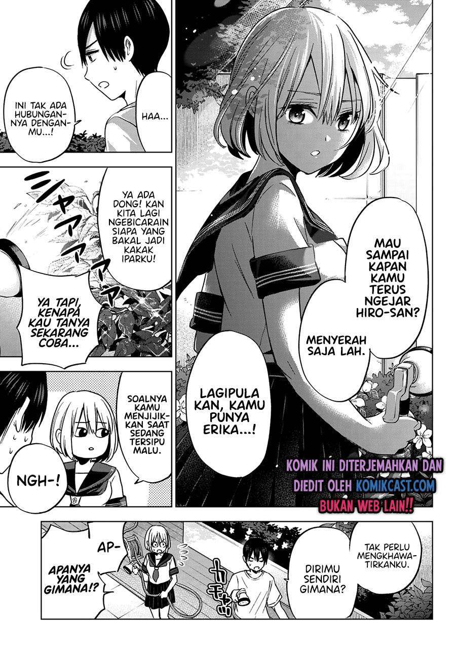 Chapter 61 - halaman 14