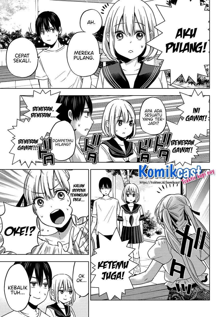 Chapter 61 - halaman 19