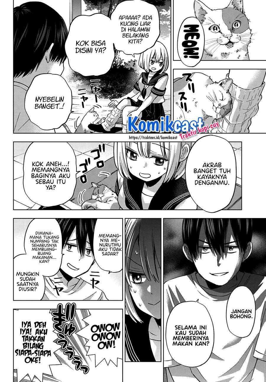 Chapter 61 - halaman 7