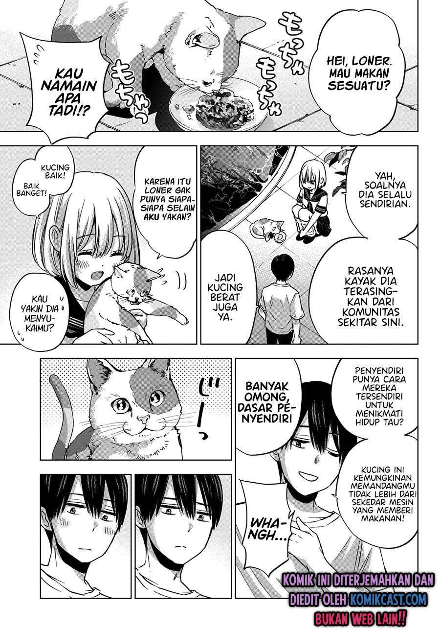 Chapter 61 - halaman 8