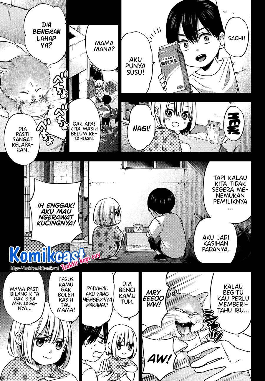 Chapter 61 - halaman 10