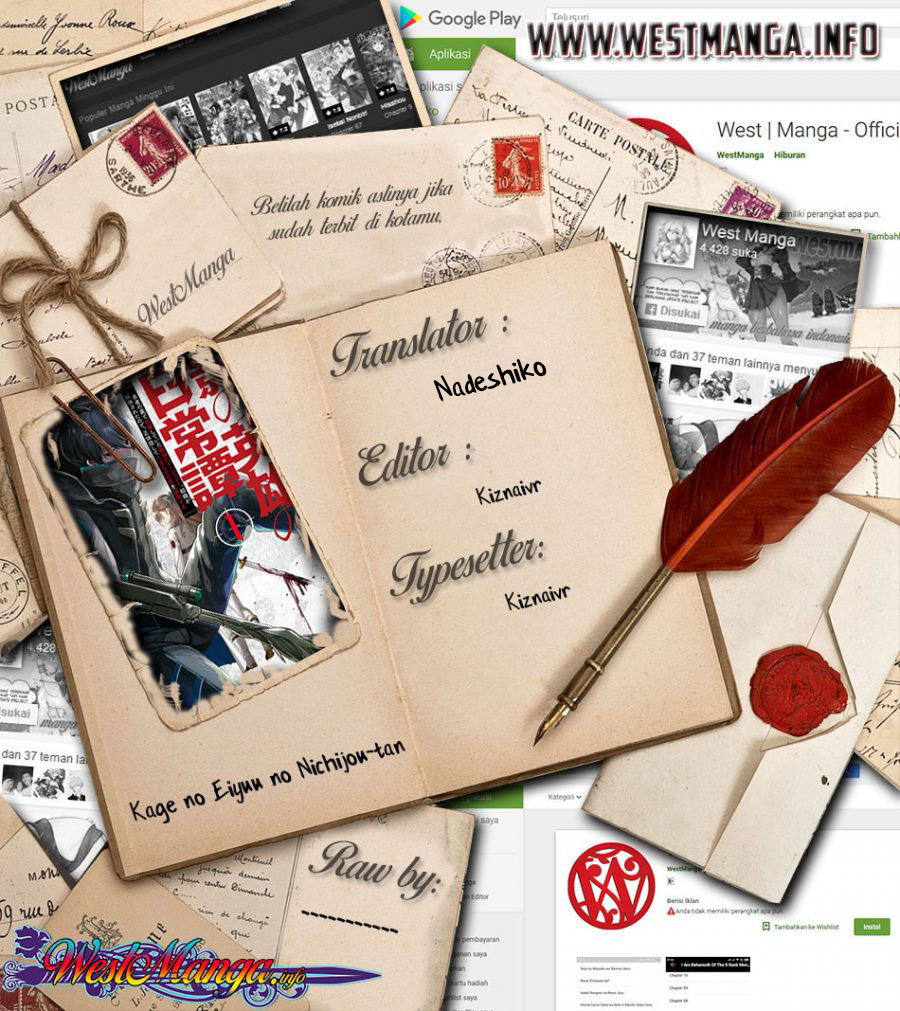 Chapter 8 - halaman 4