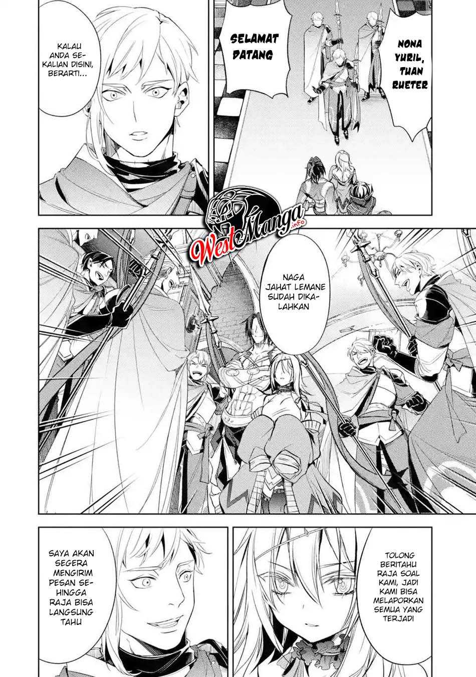 Chapter 4.4 - halaman 11