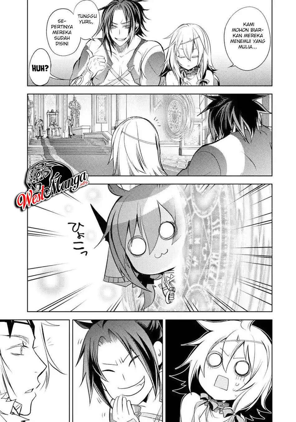 Chapter 4.4 - halaman 17