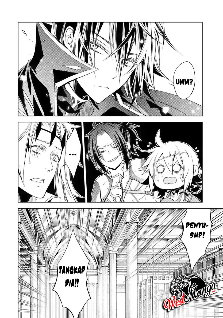 Chapter 4.4 - halaman 19