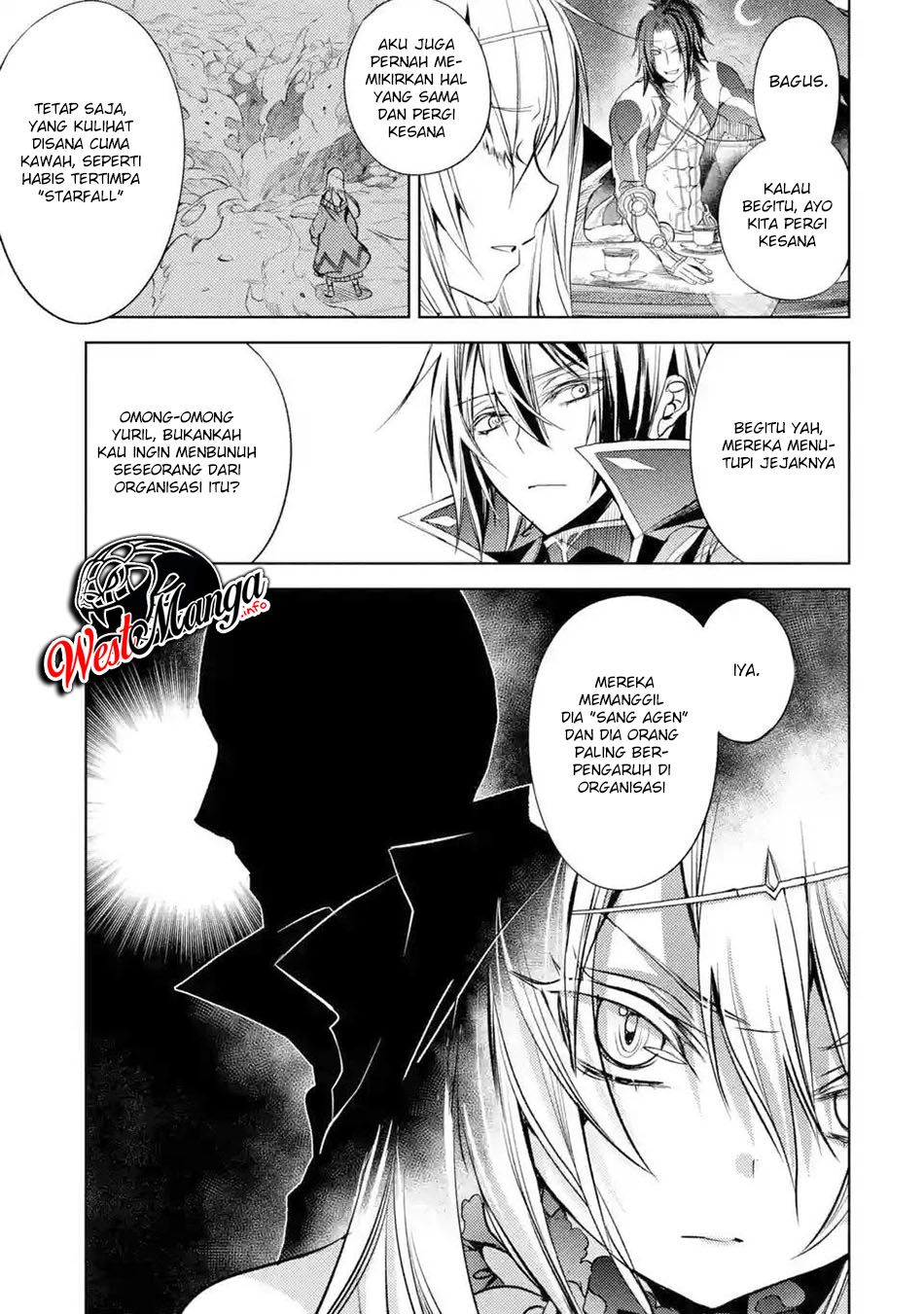 Chapter 4.4 - halaman 3