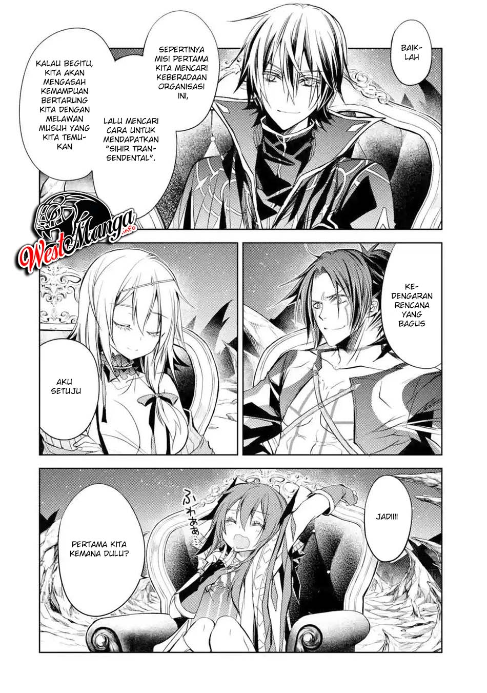 Chapter 4.4 - halaman 5