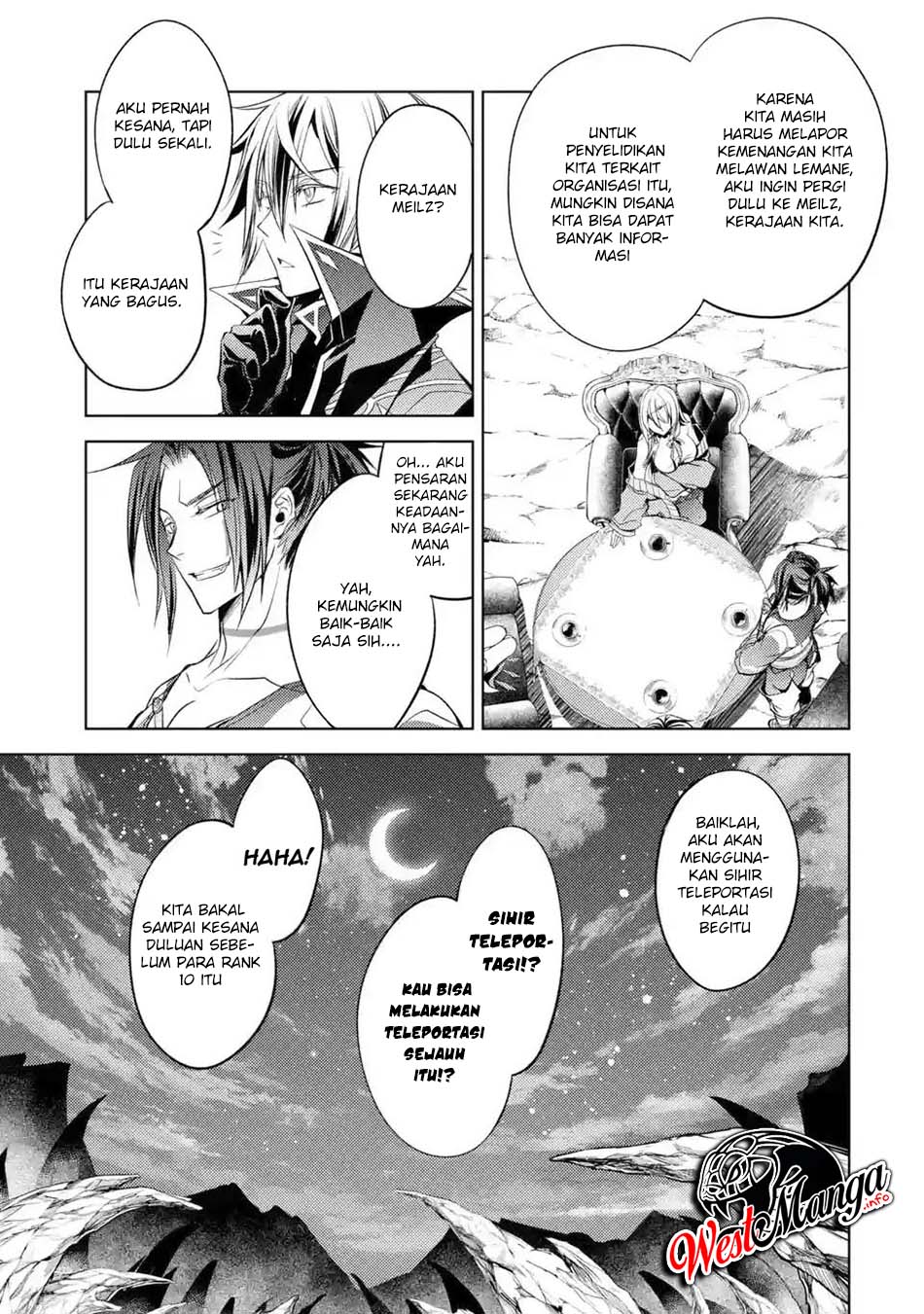 Chapter 4.4 - halaman 6
