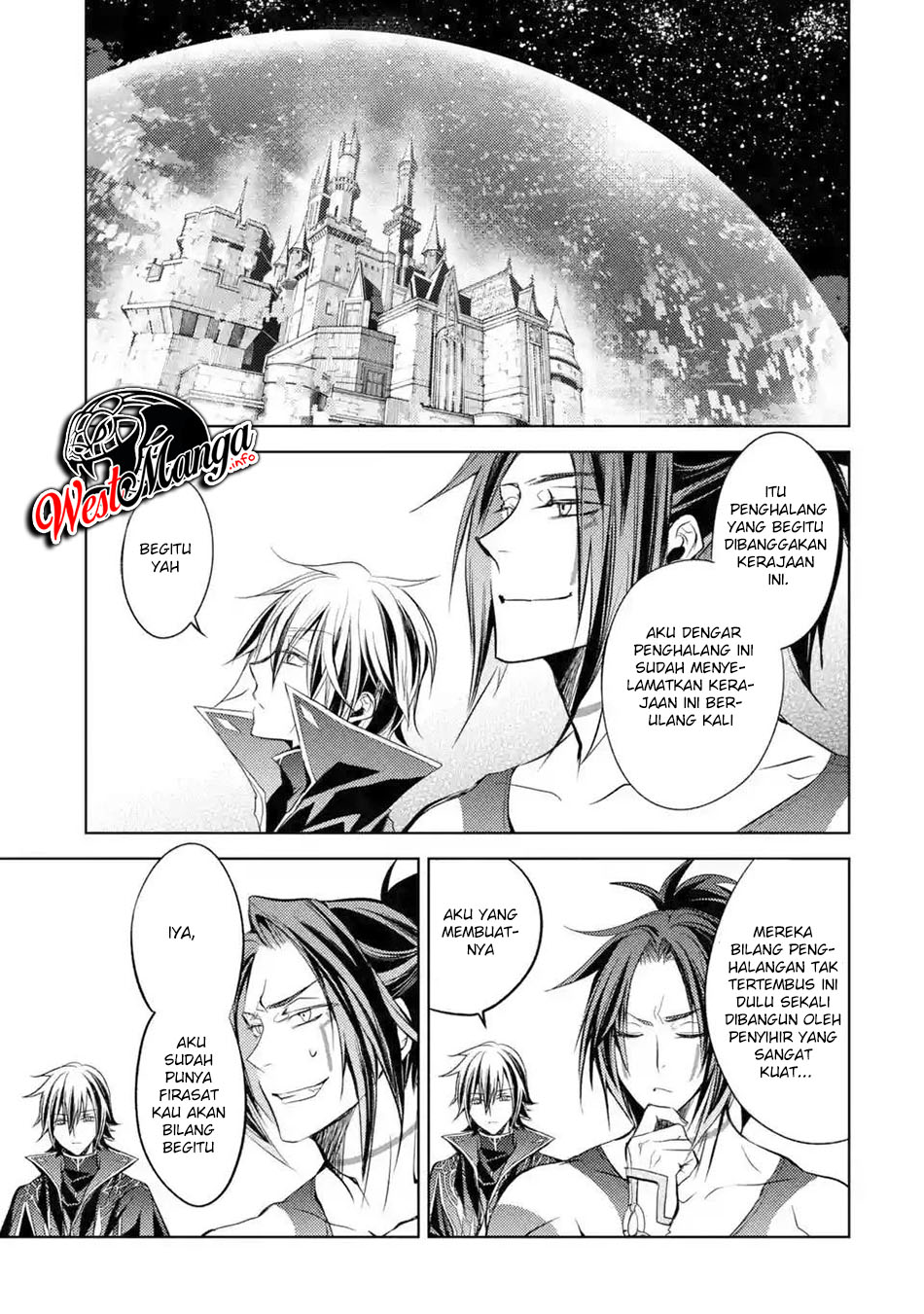 Chapter 4.4 - halaman 8