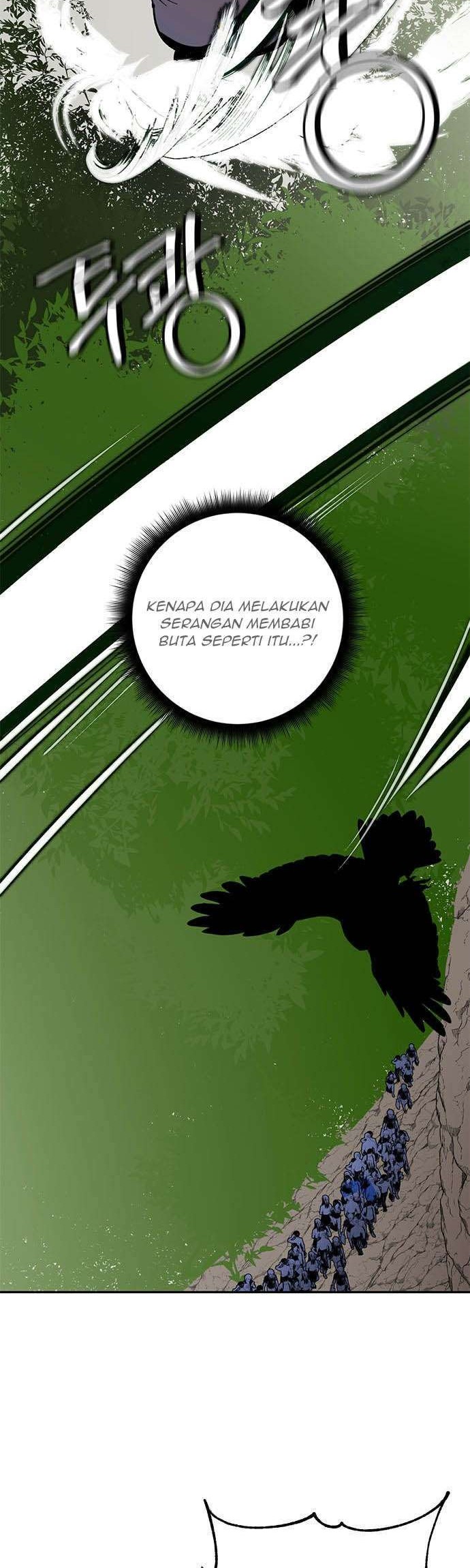Chapter 33 - halaman 38