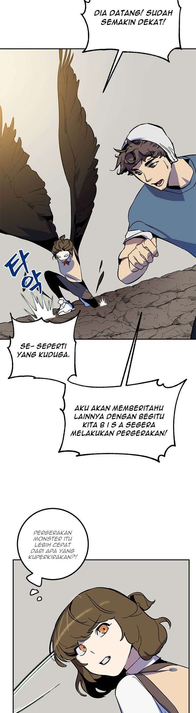 Chapter 33 - halaman 39