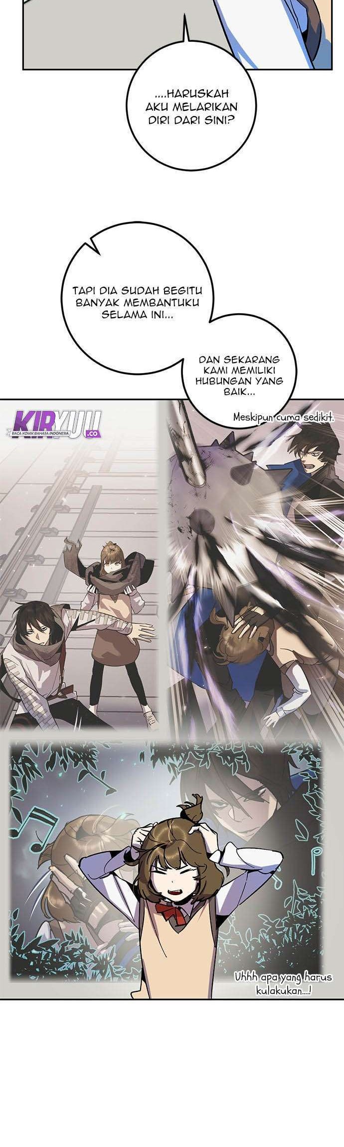 Chapter 33 - halaman 40