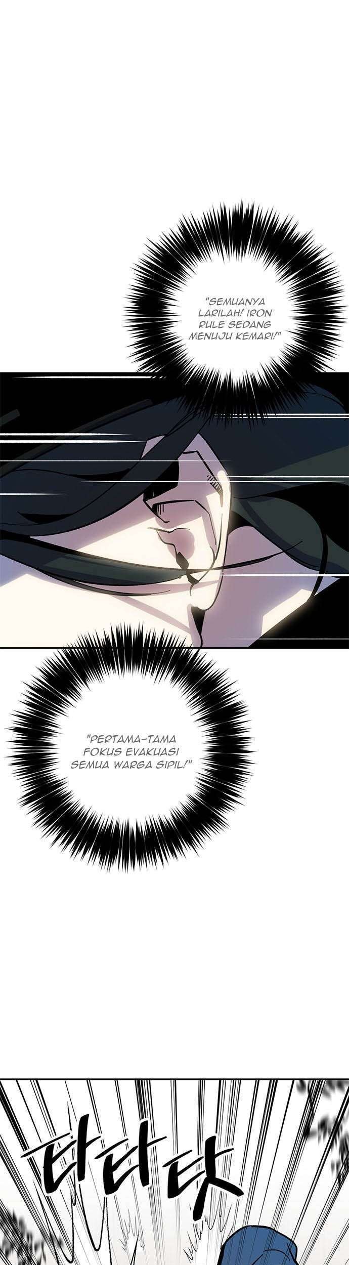 Chapter 33 - halaman 45