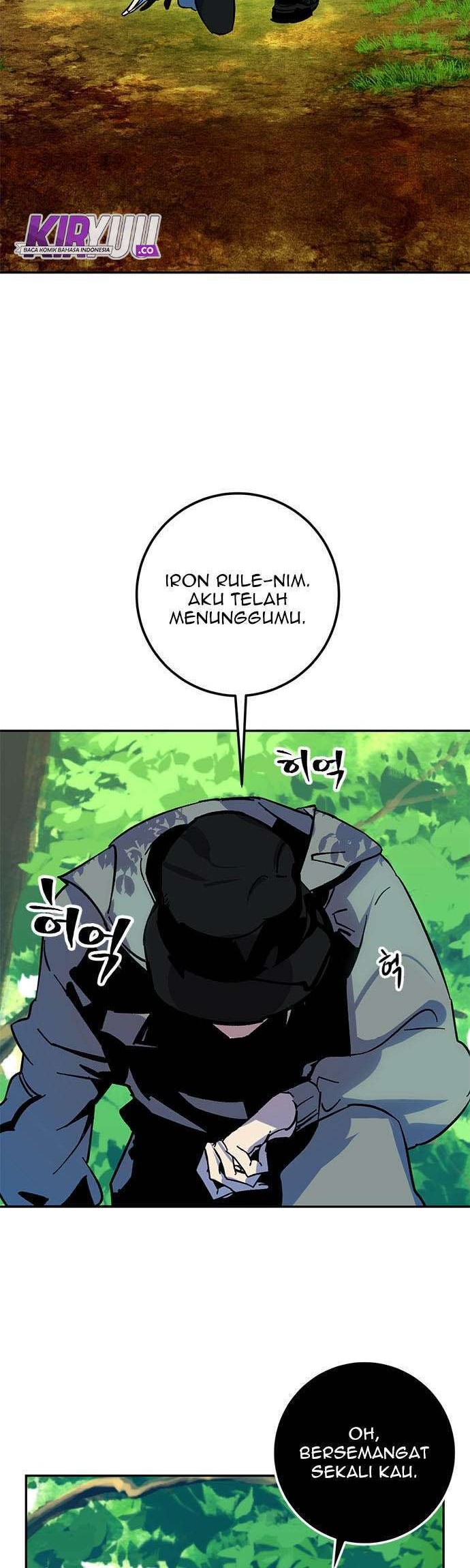Chapter 33 - halaman 48