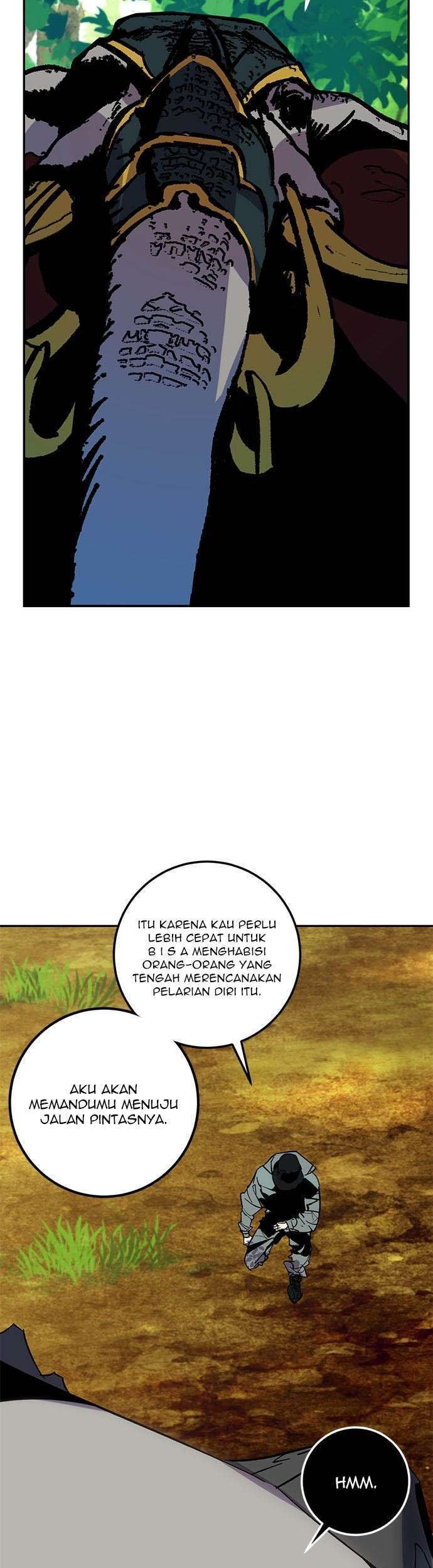 Chapter 33 - halaman 49