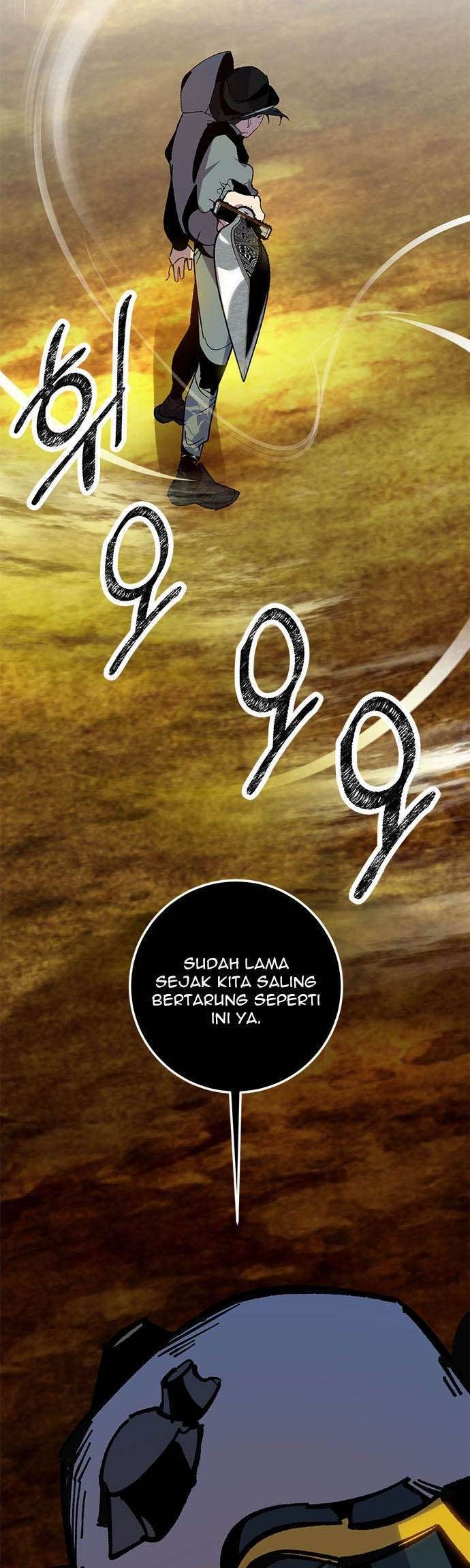 Chapter 33 - halaman 54