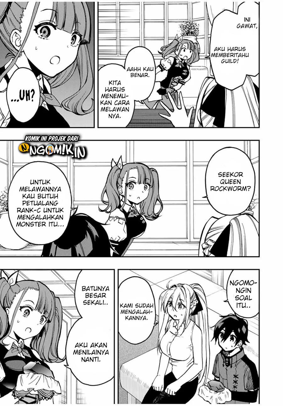 Chapter 32 - halaman 5