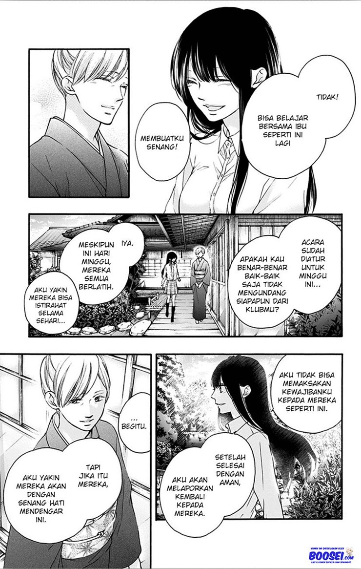 Chapter 67 - halaman 8