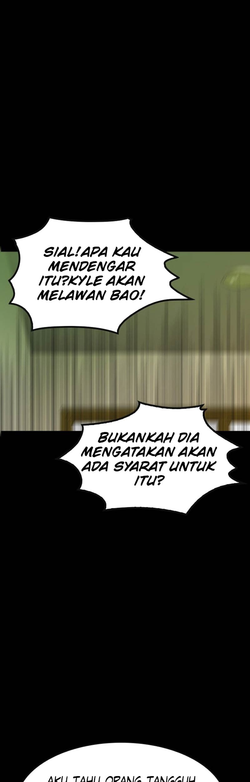Chapter 26 - halaman 48