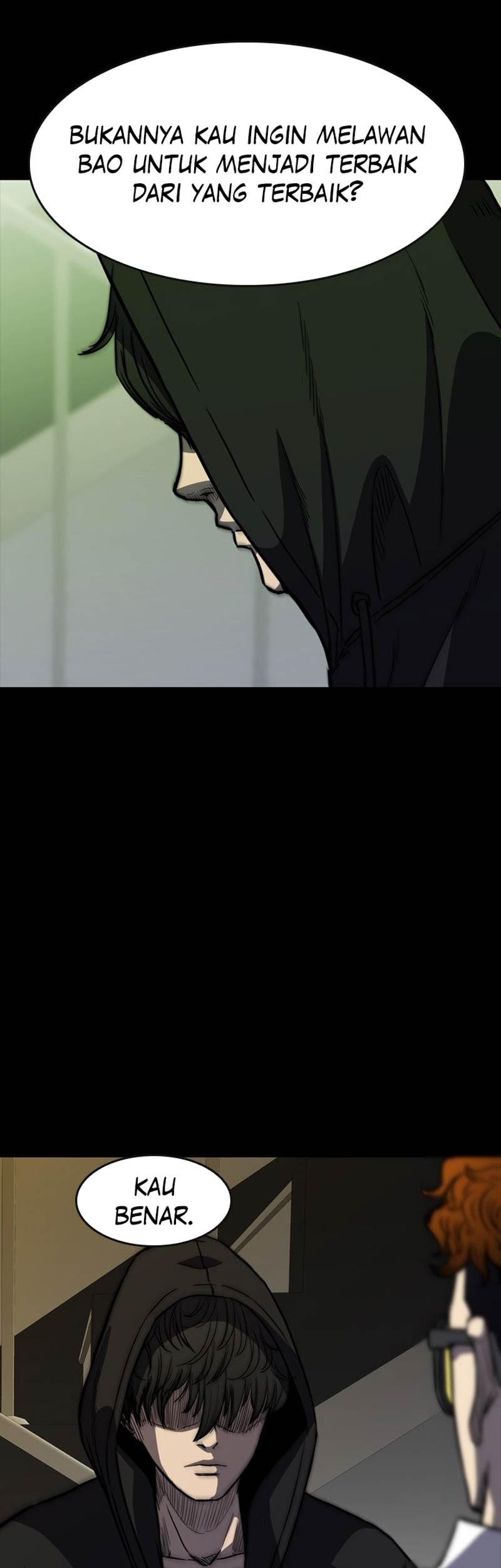 Chapter 26 - halaman 50