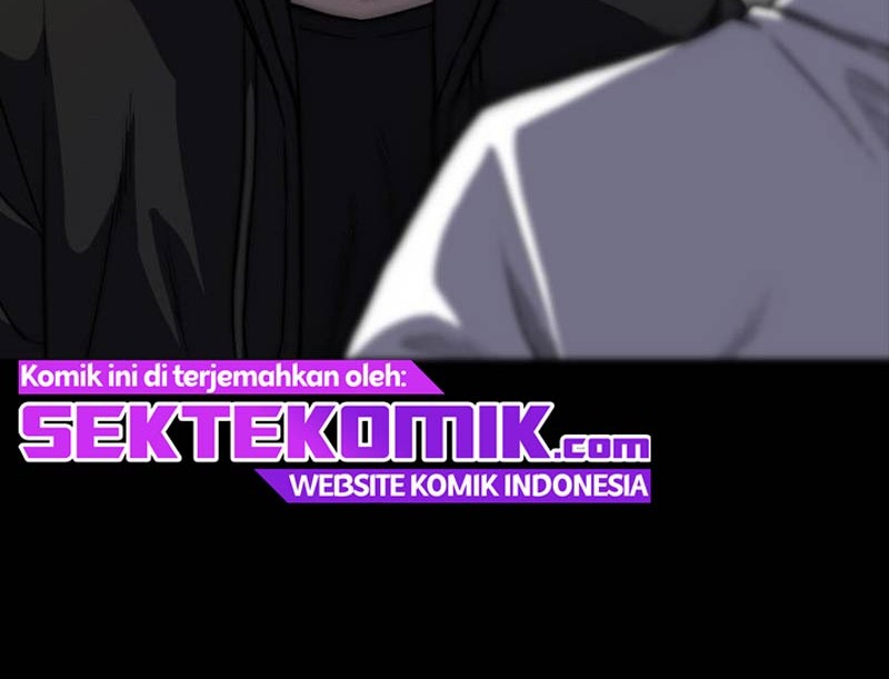 Chapter 26 - halaman 51