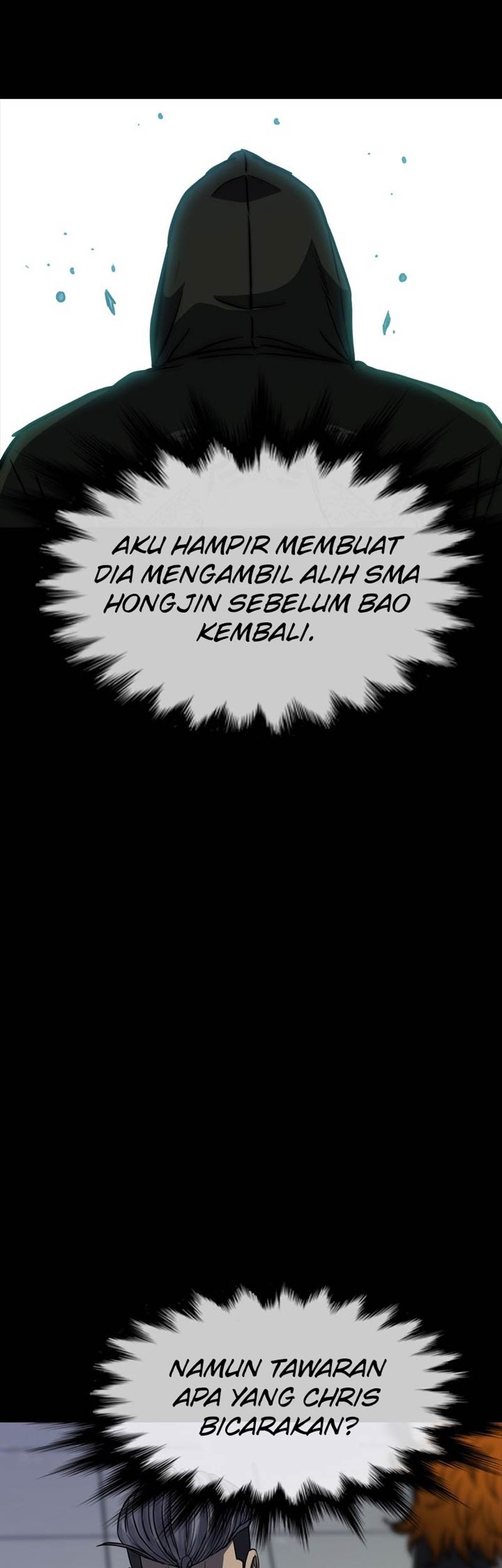 Chapter 26 - halaman 60