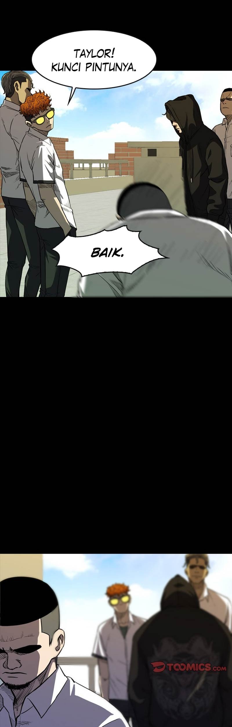 Chapter 26 - halaman 64
